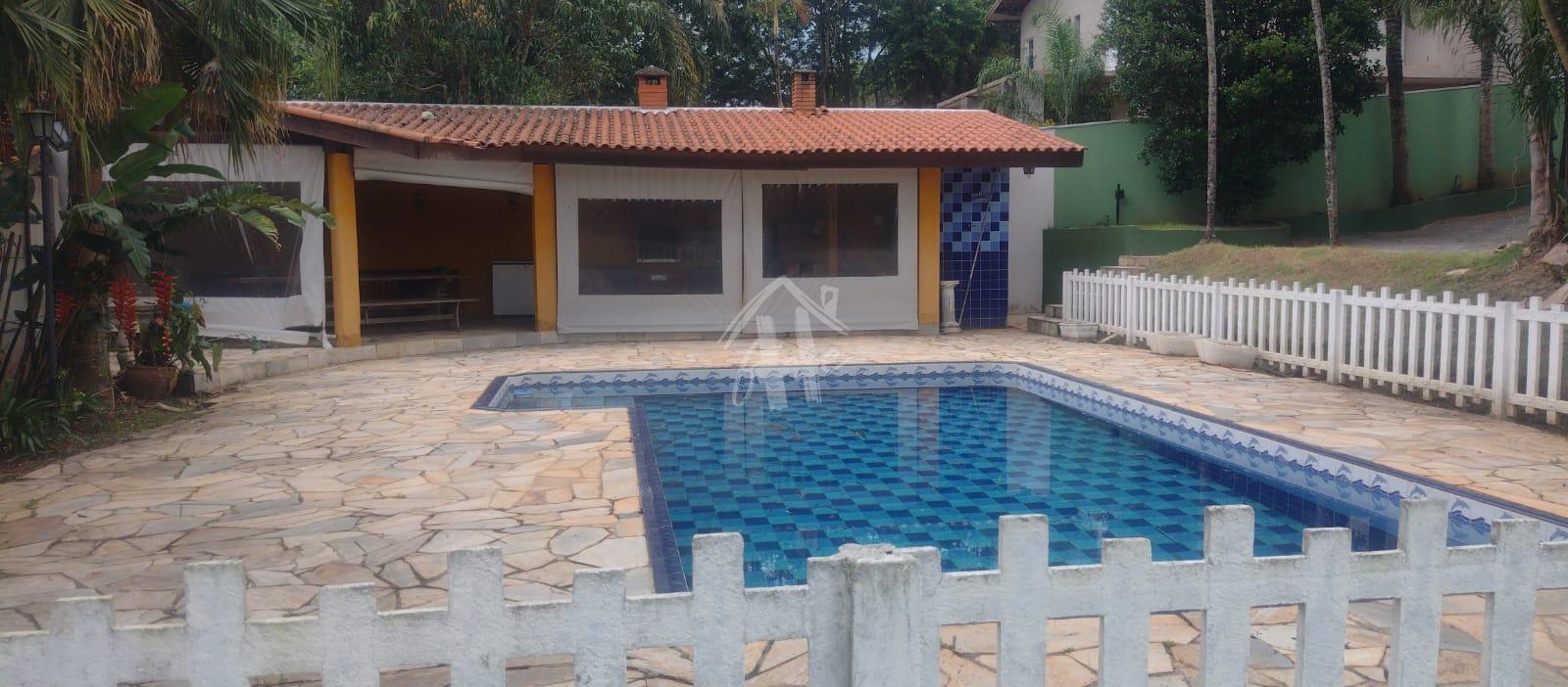 Chacar? a venda localizada no bairro Ivoturucaia com 1.200m  e...