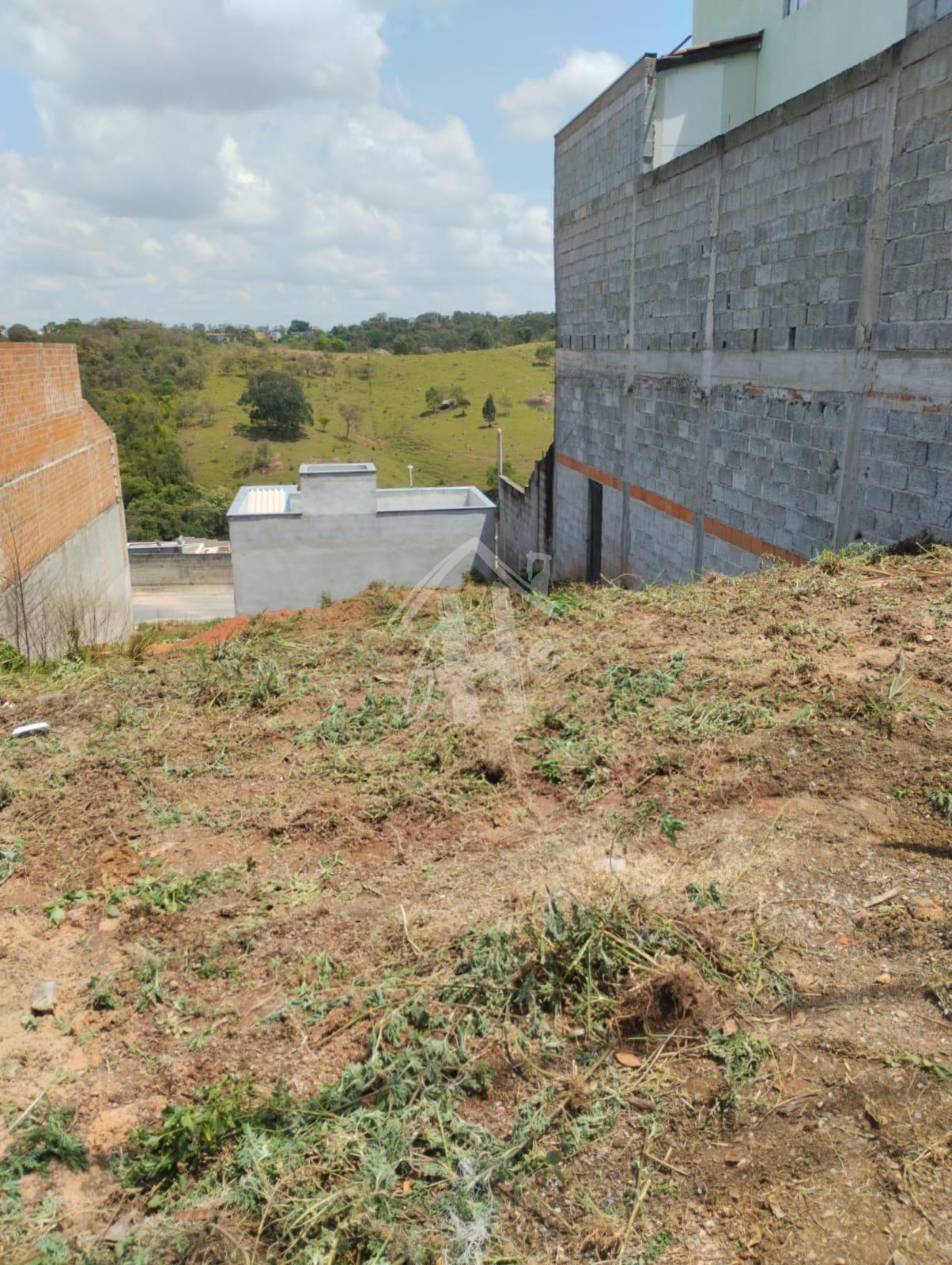 Terreno a venda 175m , localizado no Jardim Ana Meriz V?rzea P...