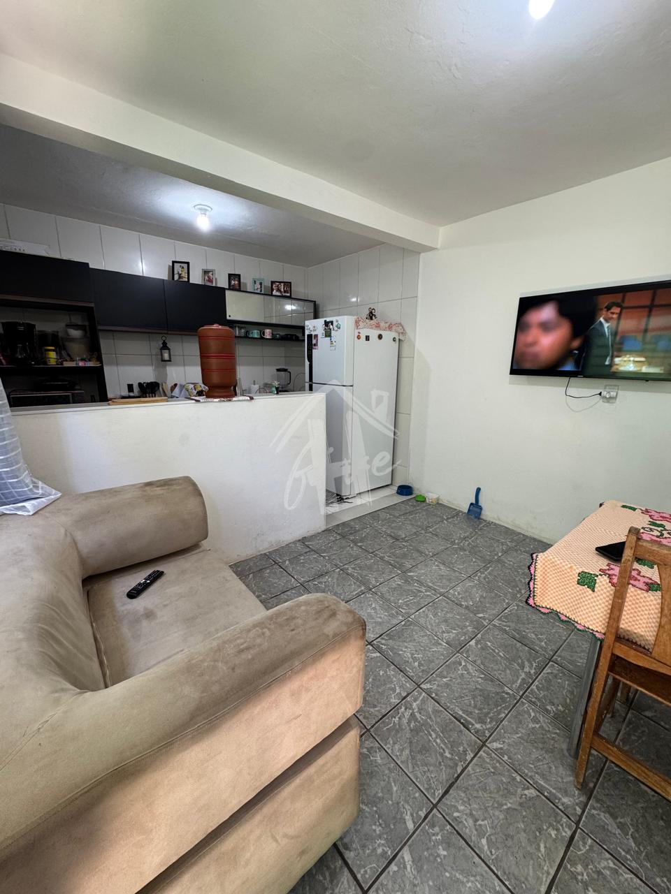 CASA A VENDA 141M  NO BAIRRO JARDIM AM?RICA, V?RZEA PAULISTA