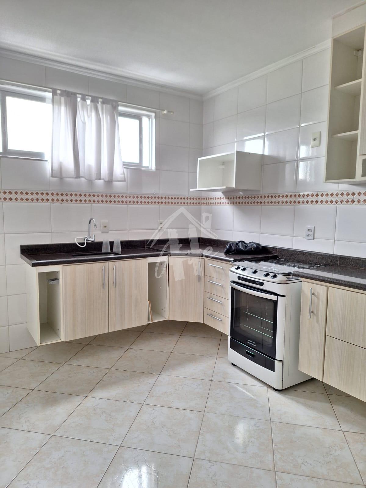 APARTAMENTO A VENDA  DE 67M  NA CIDADE LUIZA EM JUNDIAI-SP