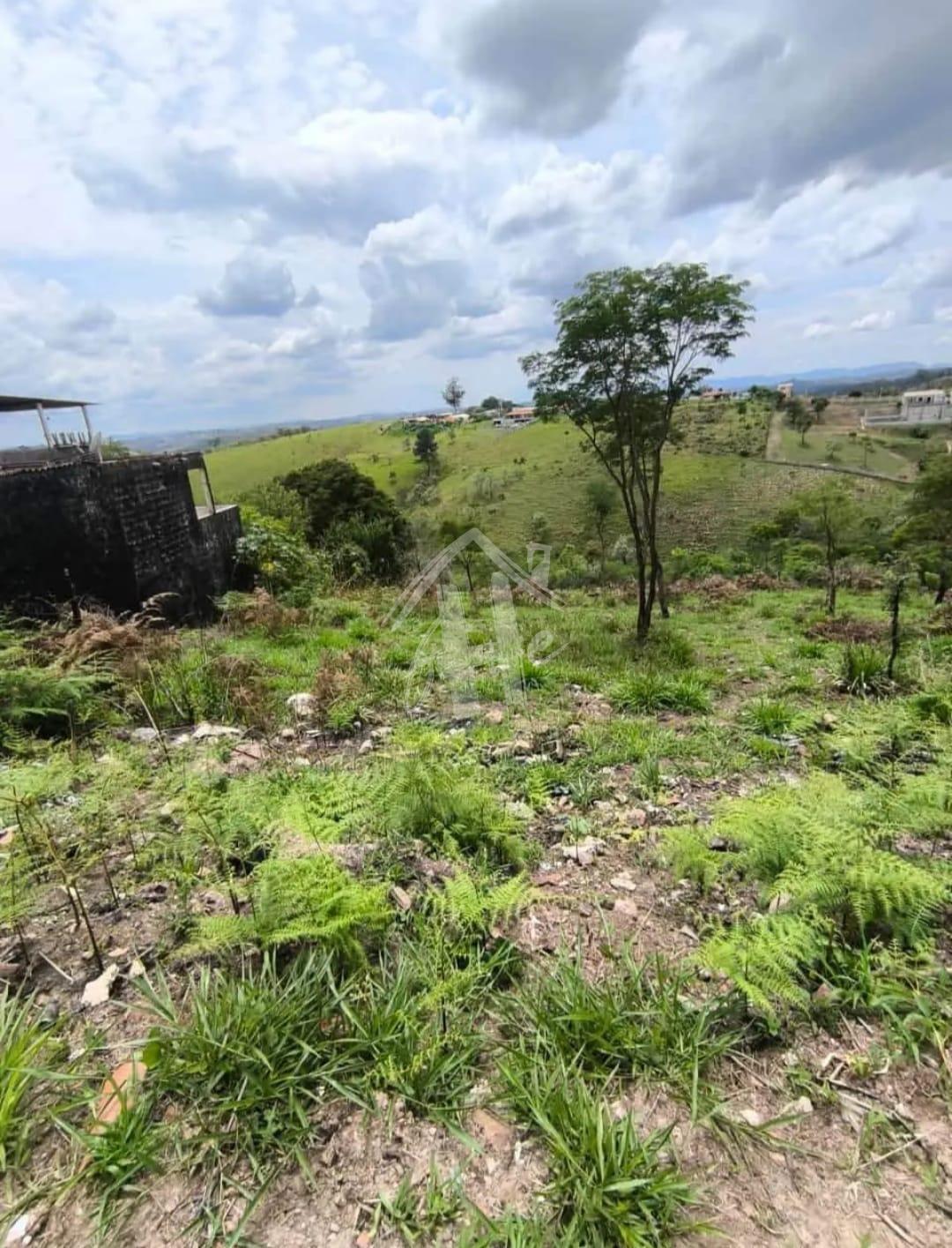 Terreno a venda em Campo Limpo Paulista com 4.000 m  - SP