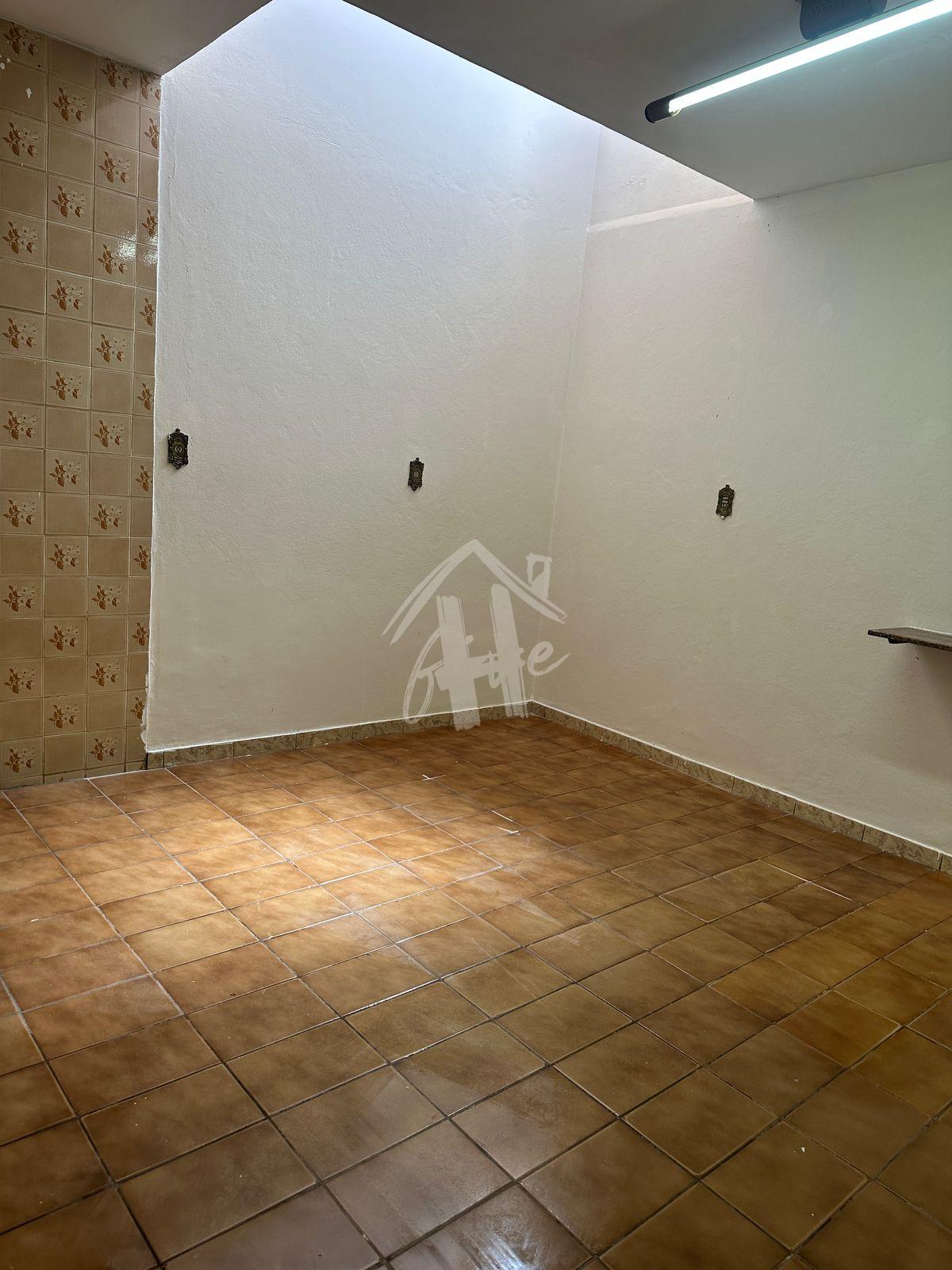 Casa a venda localziada no bairro Jardim Danubio com 180m  em ...