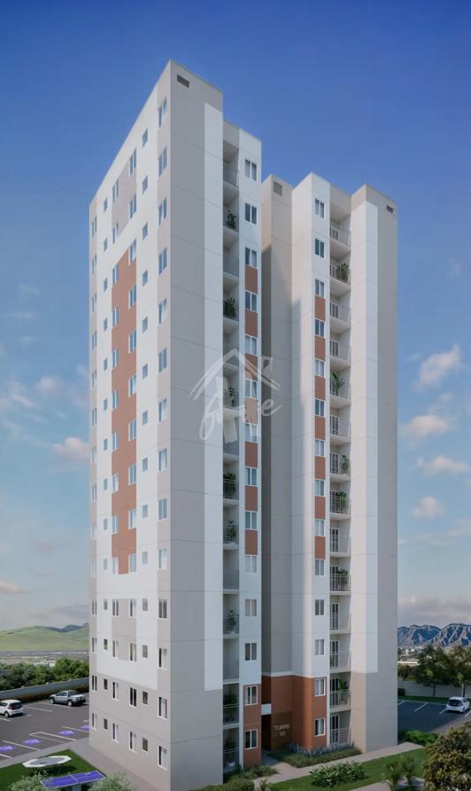 LAN?AMENTO  GRAN VIC PULSE - ENGORDAROURO, JUNDIA? SP - Aparta...