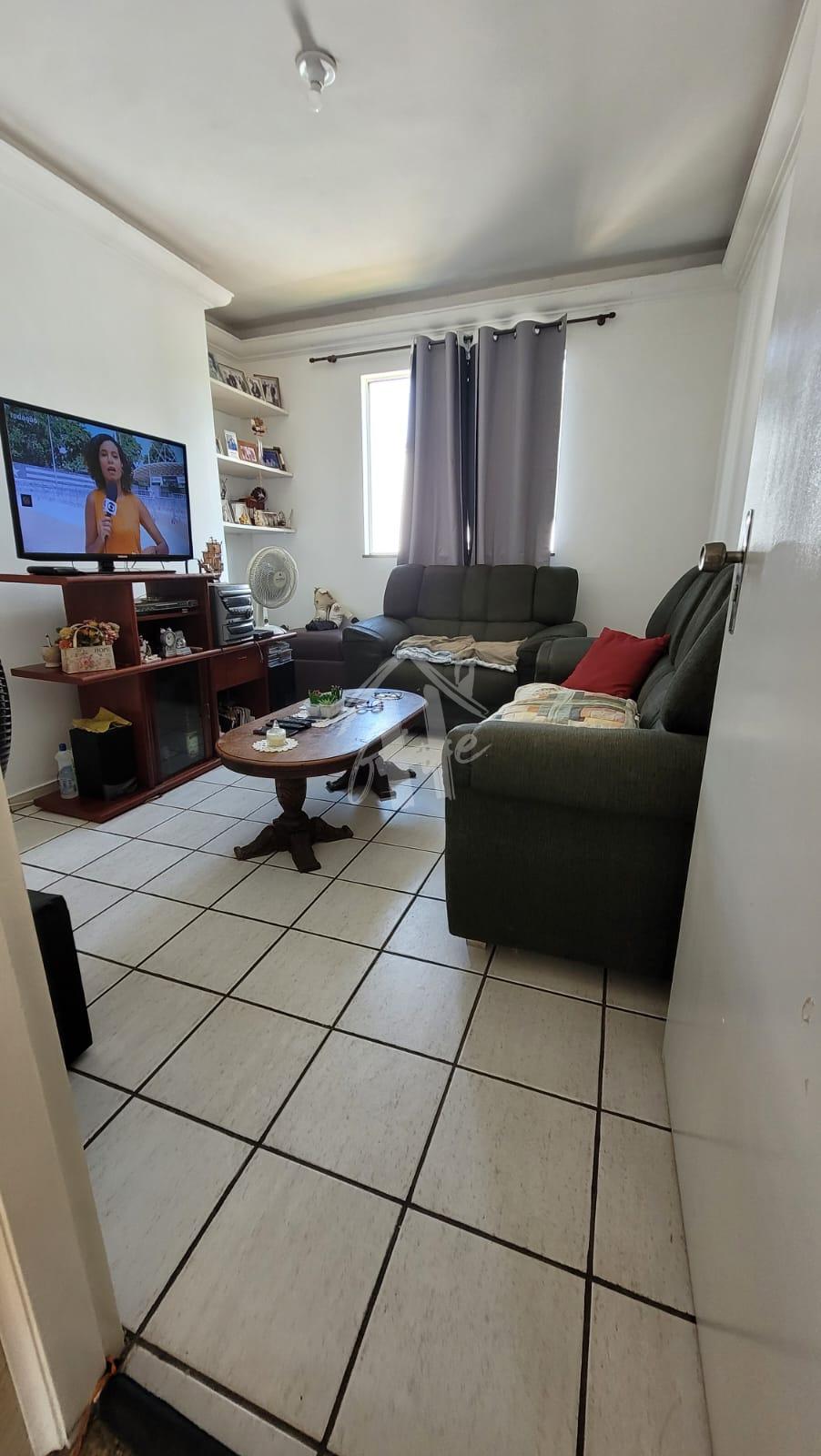 Apartamento a venda 75m  na Ponte S?o Jo?o, Jundiai- SP