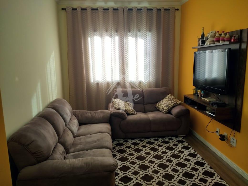 Casa a venda localizada no Residencial Maracan? - 125m 