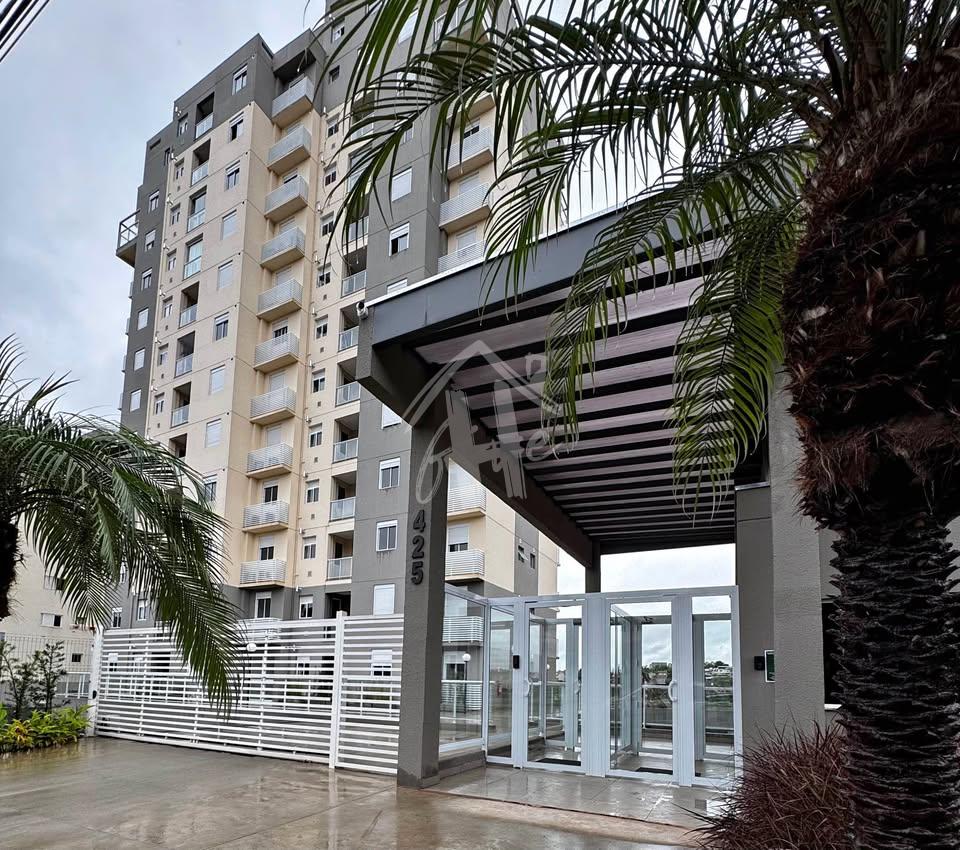 COBERTURA A VENDA COM 61M , LOCALIZADO NO ESPLANADA DO CARMO E...