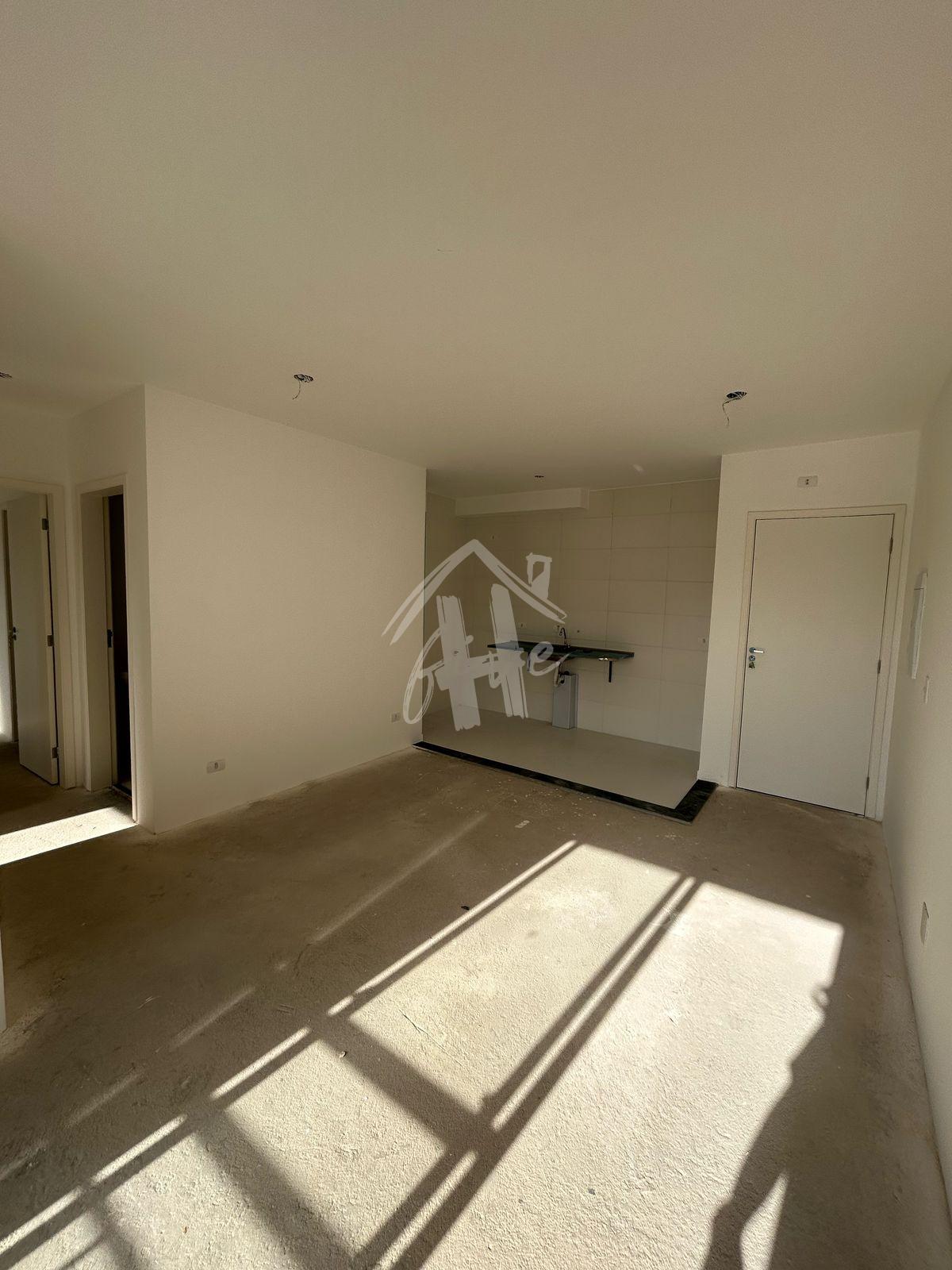 Apartamento a venda com 57m localizado no Residencial Splendid...
