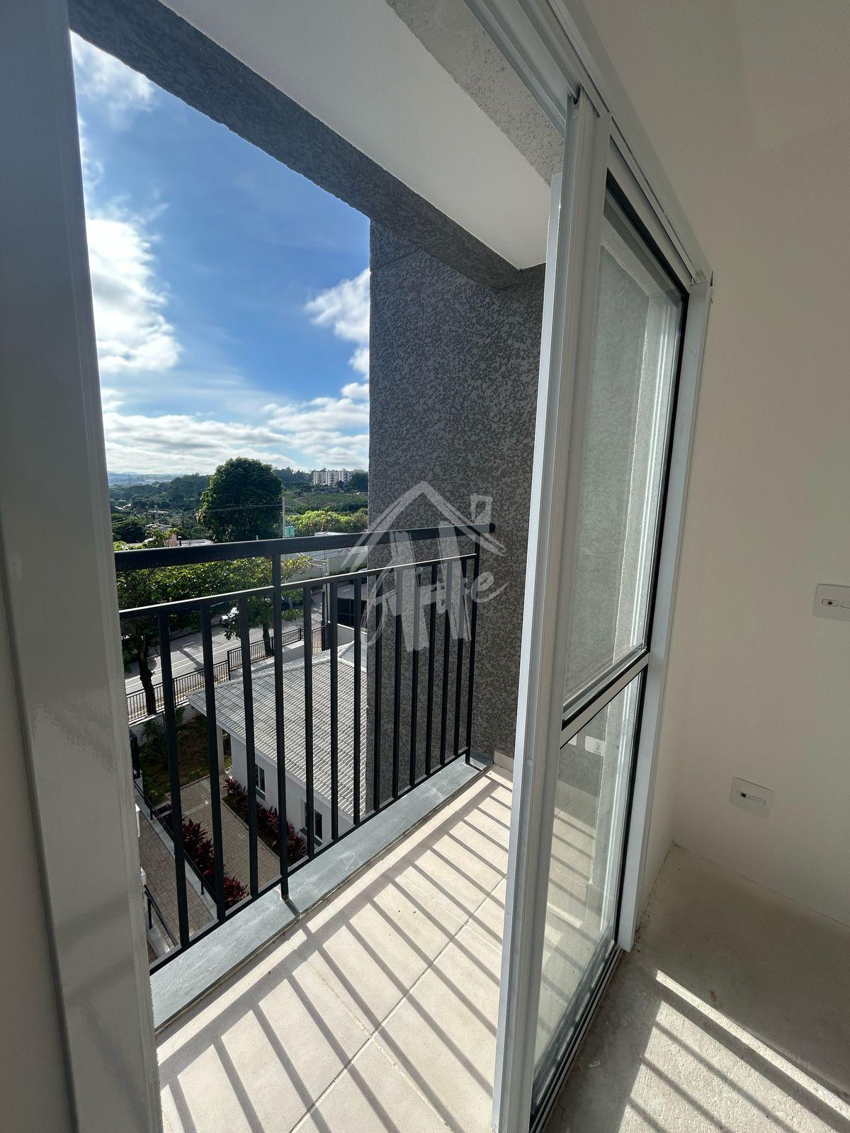 Apartamento a venda com 57m localizado no Residencial Splendid...