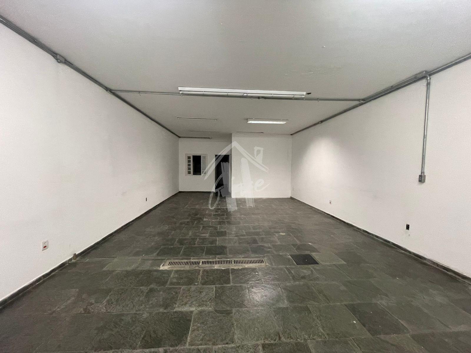 Sala Comercial para loca??o, Morro Alto, ITUPEVA - SP