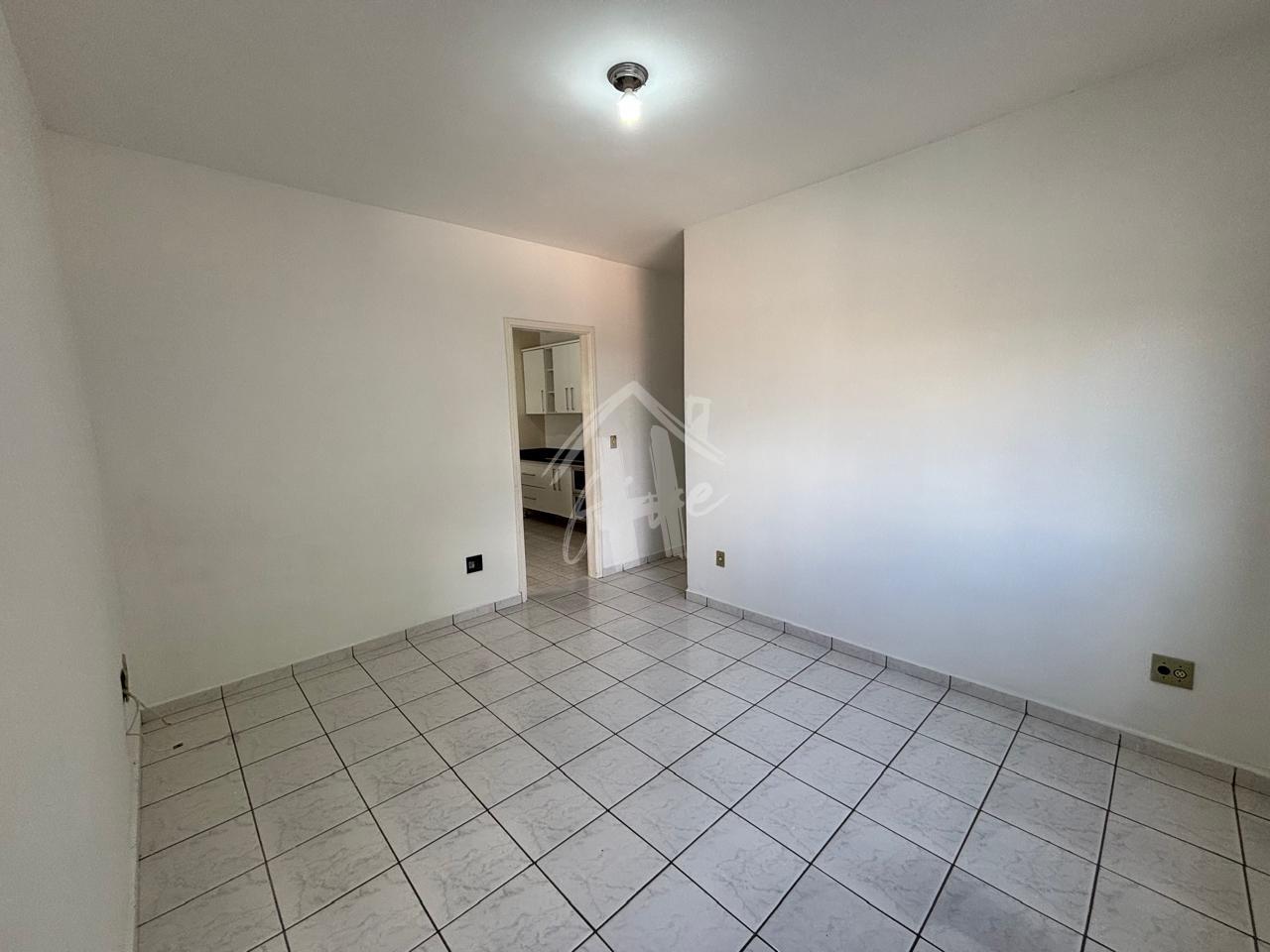 Apartamento 2 Dormit?rios - 54m a venda localizado no Residenc...
