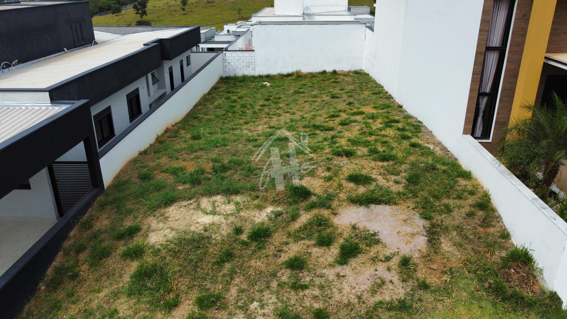 Terreno a venda com 250m  localizado no Residencial Phytus, Ca...