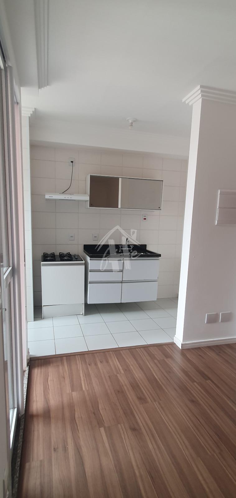 Apartamento a venda, localizado no Condom?nio Myriad, no bairr...