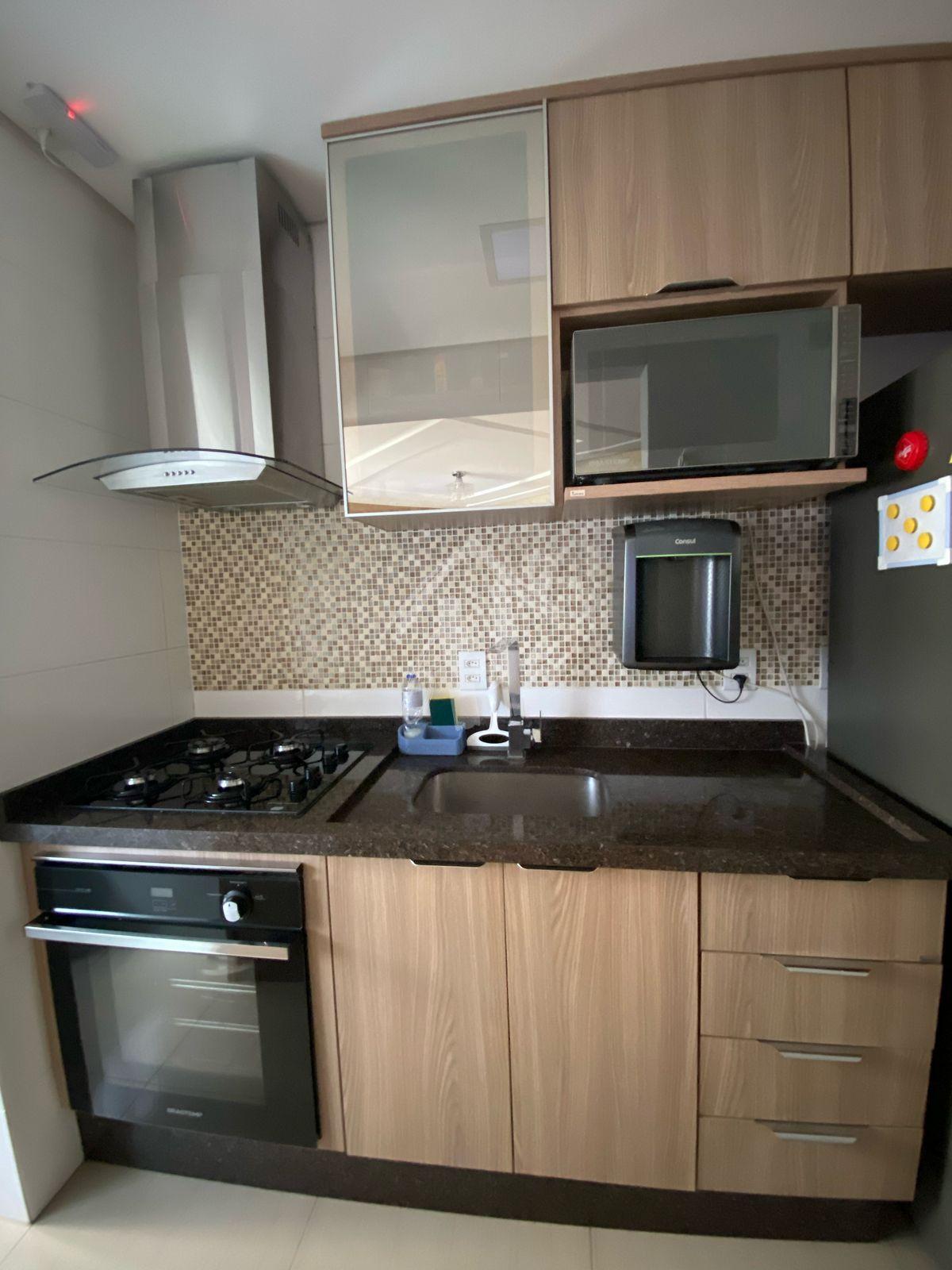 Apartamento a venda, localizado no Residencial Violeta, Jundia...