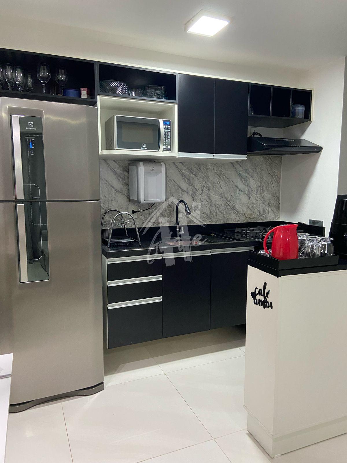 APARTAMENTO A VENDA DE 44M NO CONDOM?NIO MONTE SERRAT ITUPEVA ...
