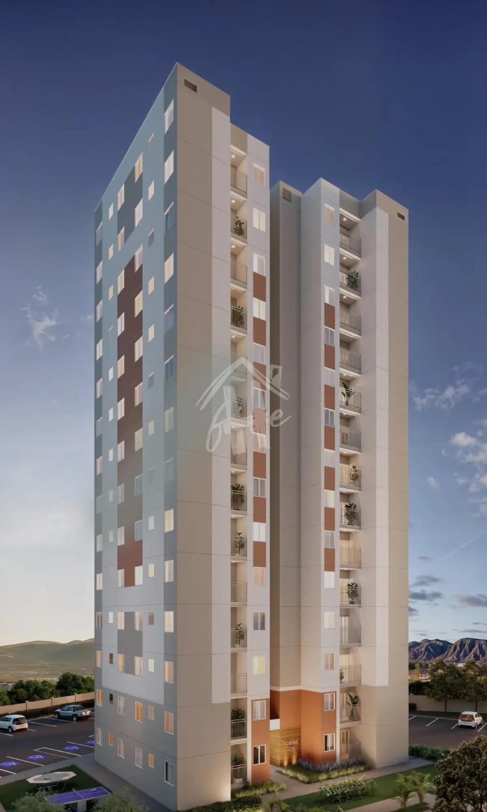 Gran VIC Pulse | Lan?amento em Jundia?  Onde a vida pulsa com ...