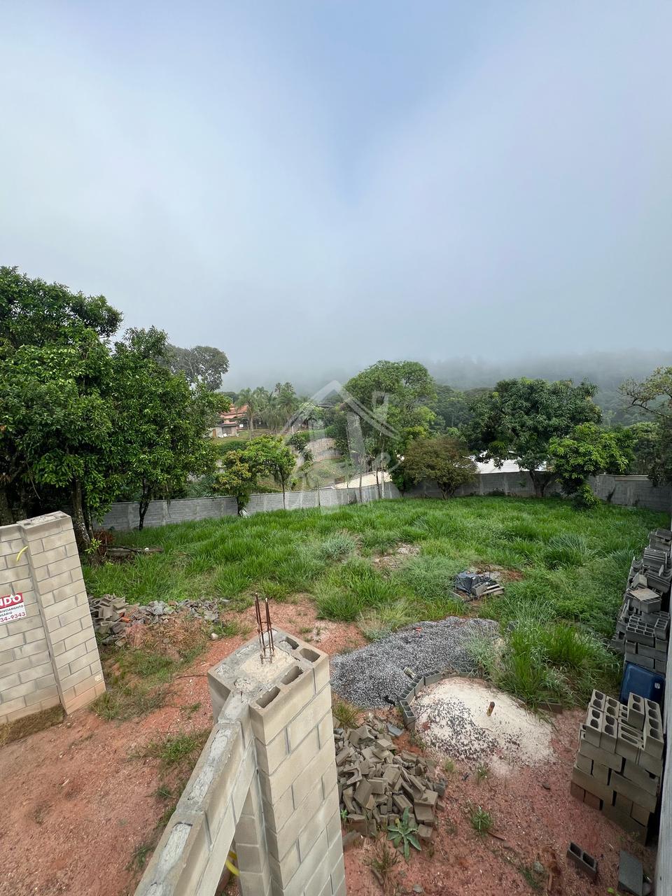 Ch?cara a venda localizada no bairro Novo Hamburgo em Campo Li...