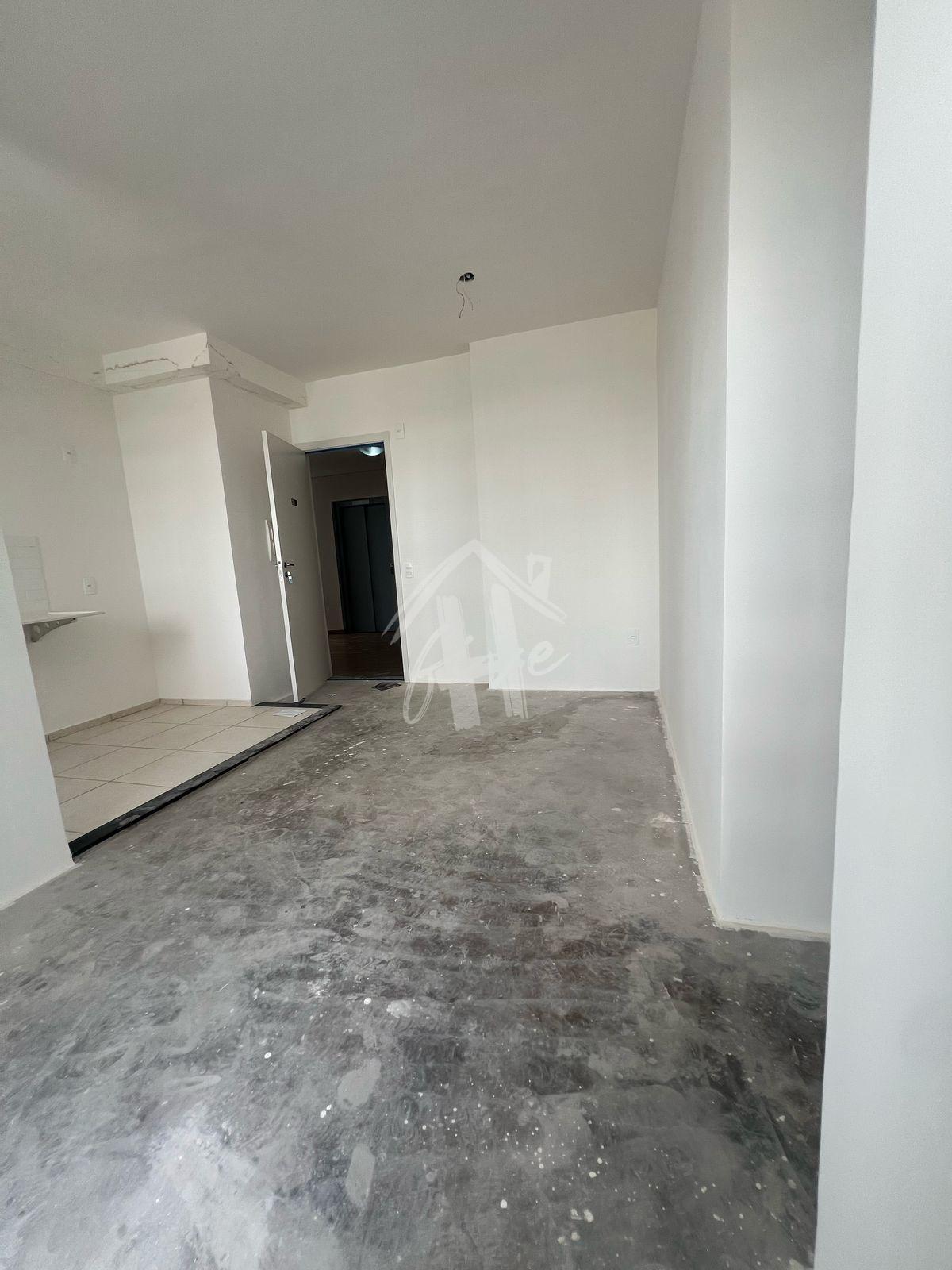 Apartamento com 54m  a venda localizado no Condom?nio Mirante ...