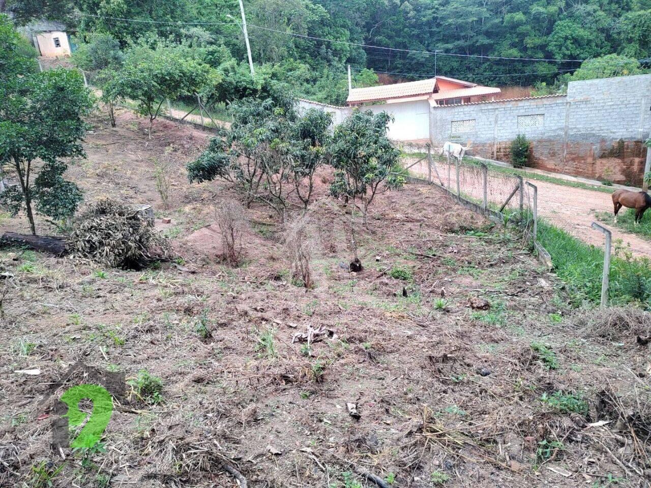 ?TIMO TERRENO DE 1.537 m  LOCALIZADO NO BAIRROS SOARES EM JARI...