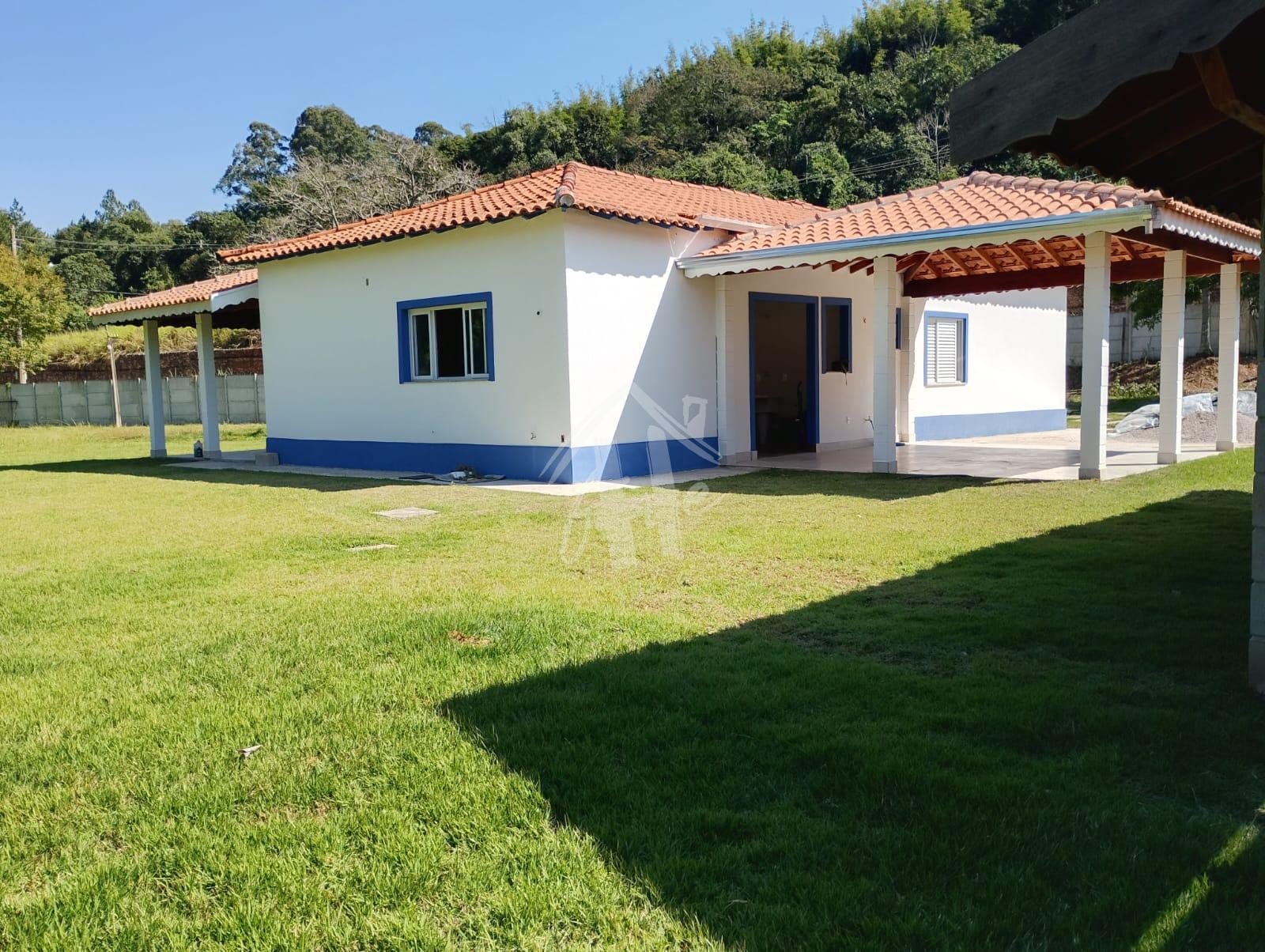 Ch?cara a venda com 7.000m2 no bairro mato dentro em jundia?-sp