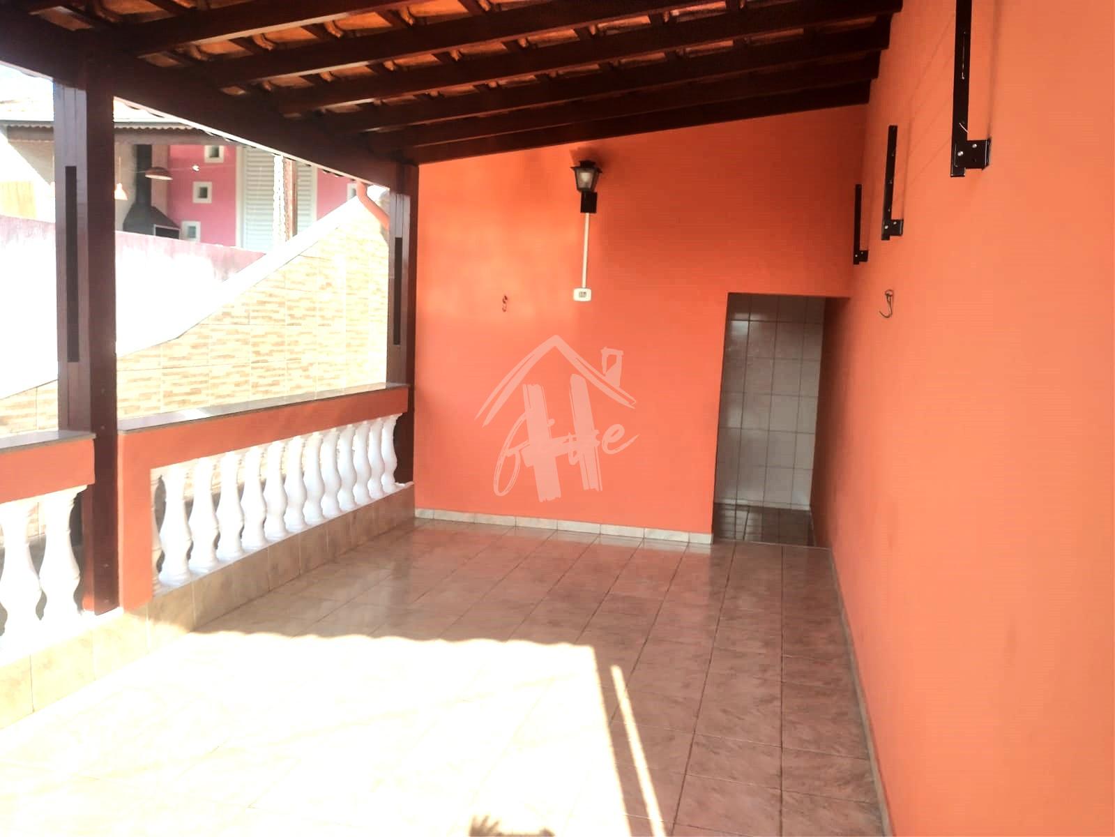 Casa ? venda150 m2, Jardim Santa Gertrudes, JUNDIAI - SP