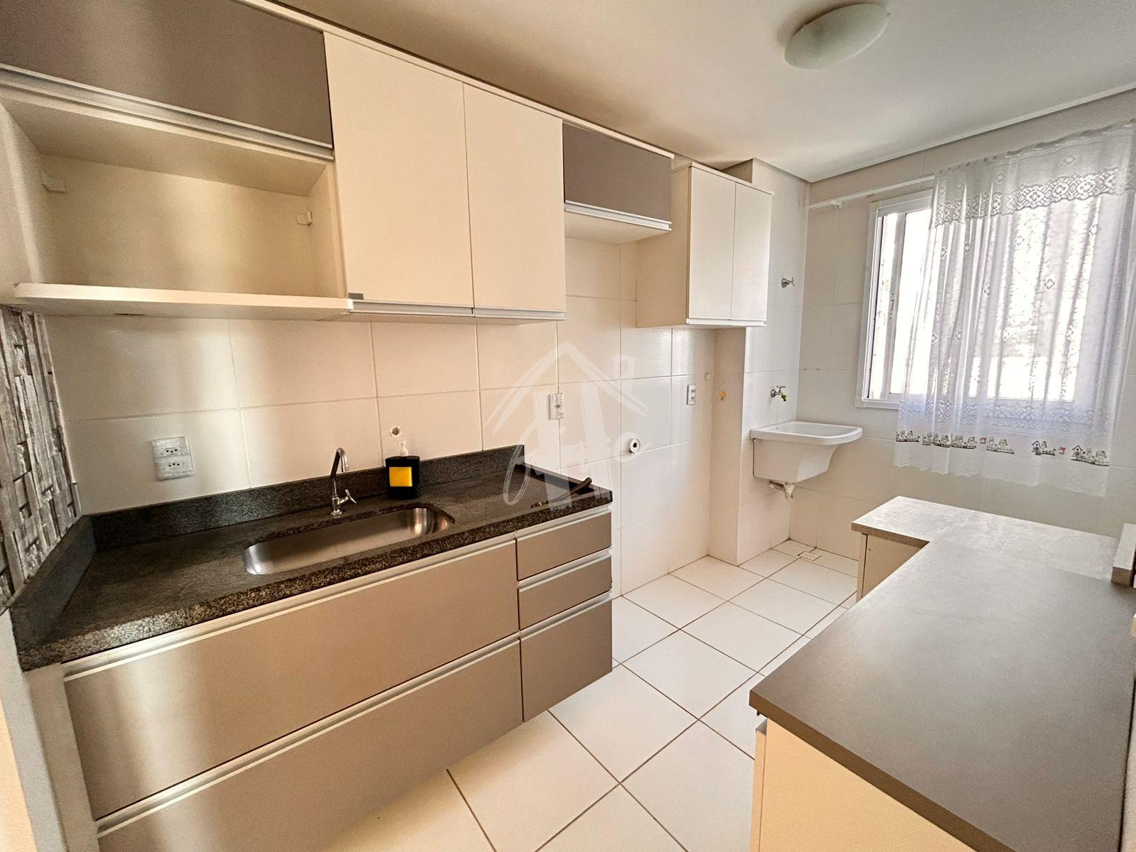 Apartamento com 50m2 a venda no condom?nio torres de m?naco em...