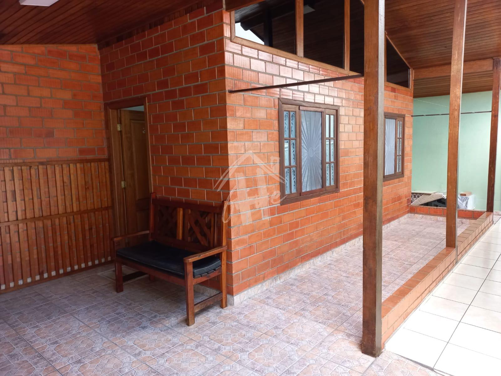 Excelente Casa ? venda, Vila Olimpia, CAMPO LIMPO PAULISTA - SP