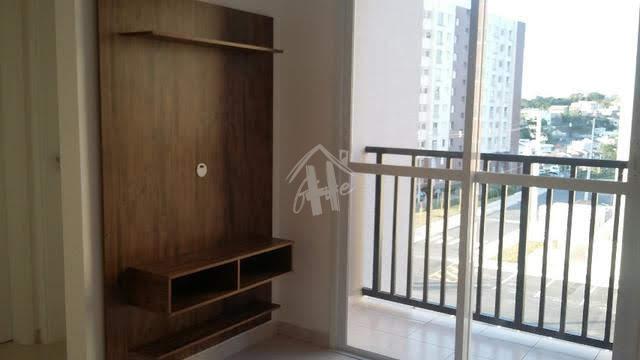 Otimo Apartamento ? venda, Residencial Paraiso VARZEA PAULISTA...