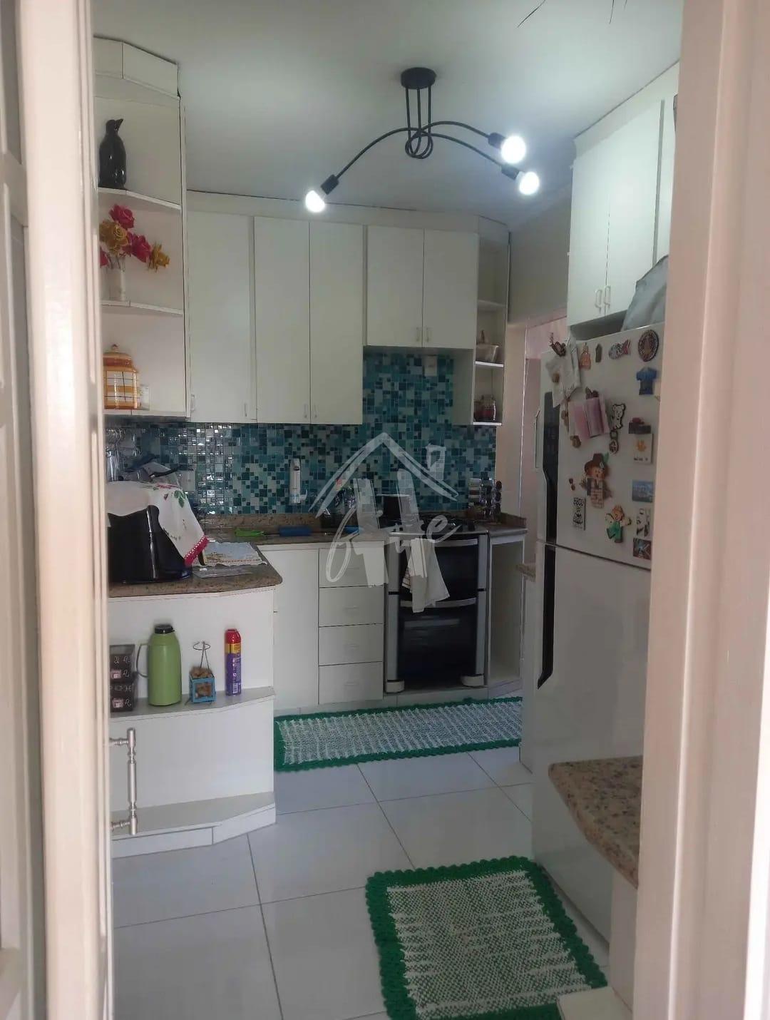 Otimo Apartamento ? venda, Vila Aparecida com 98 m2 , JUNDIAI ...