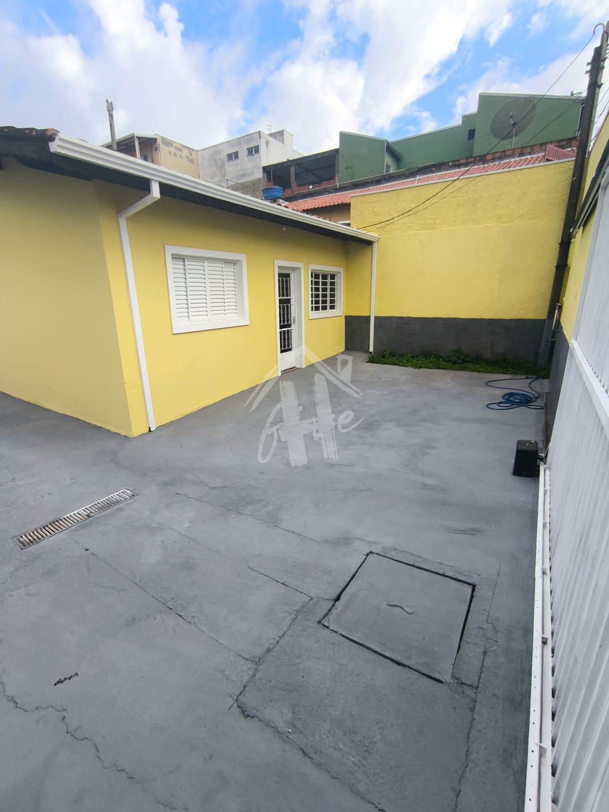 Casa com ed?cula ? venda com 71m , localizada no bairro Parque...