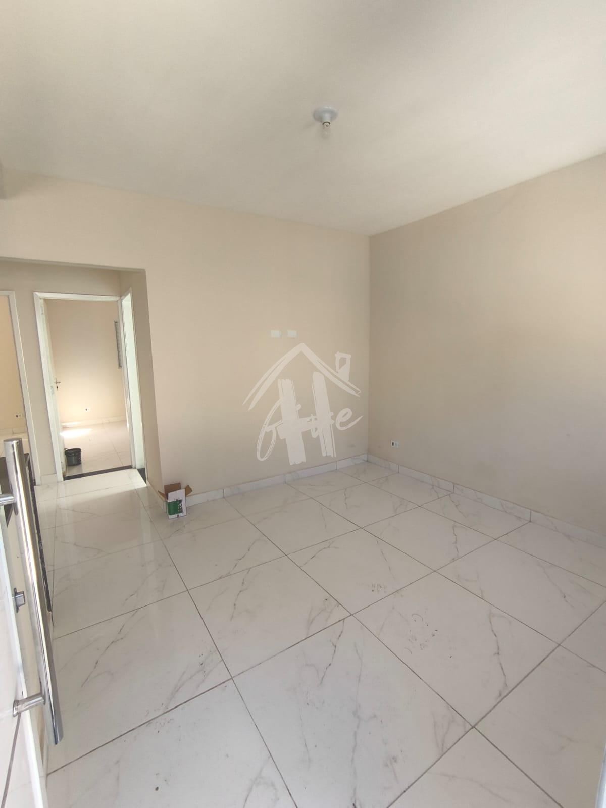 Casa nova com 125m  localizada no bairro Dos Pereiras - Jarinu...