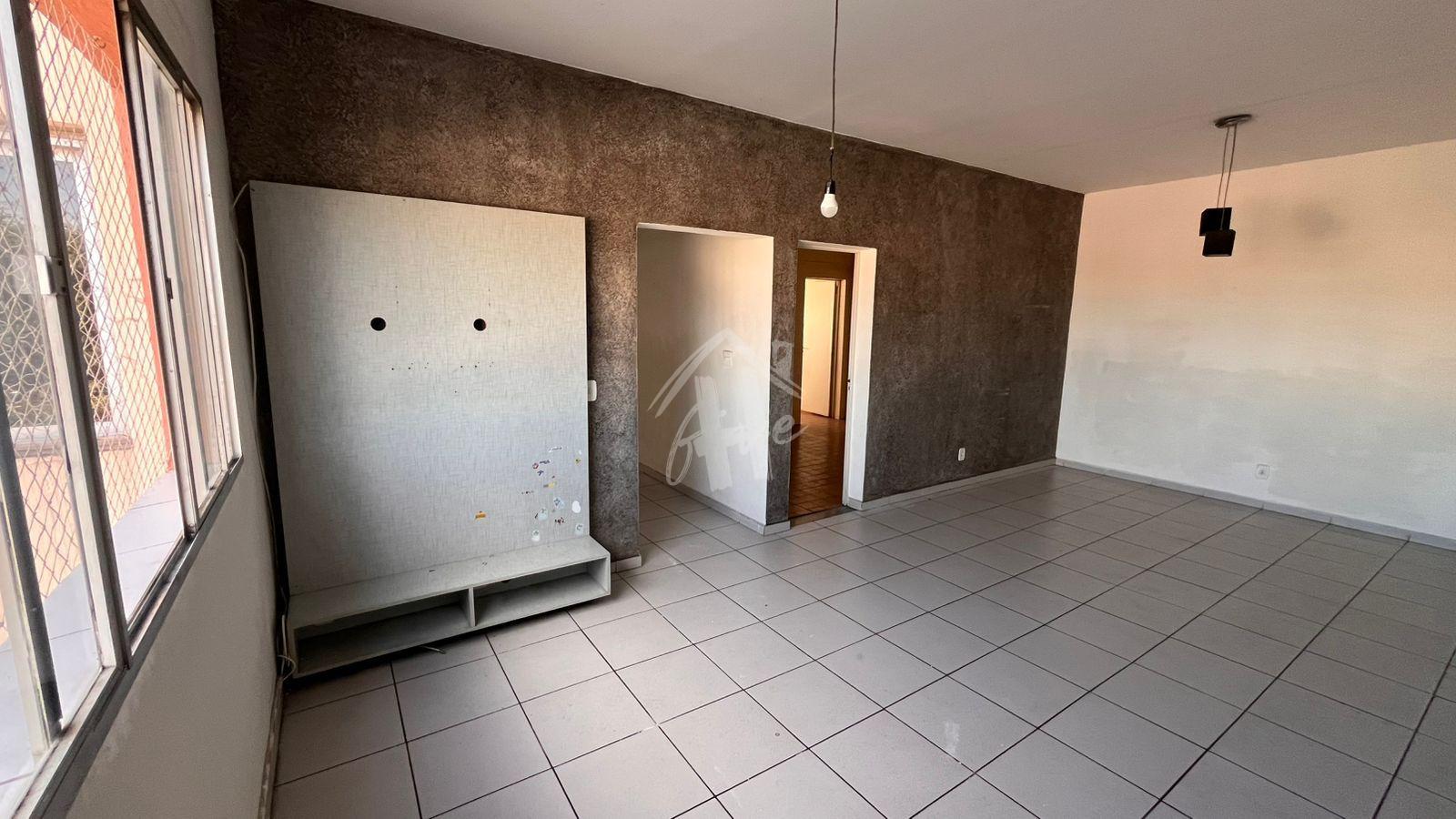 APARTAMENTO 93M  A VENDA LOCALIZADO NO EDIFICO OLGA, CENTRO JU...