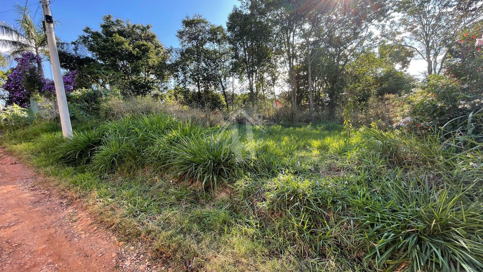 Terreno ? venda localizado no Bairro Ch?caras Nova Germania co...