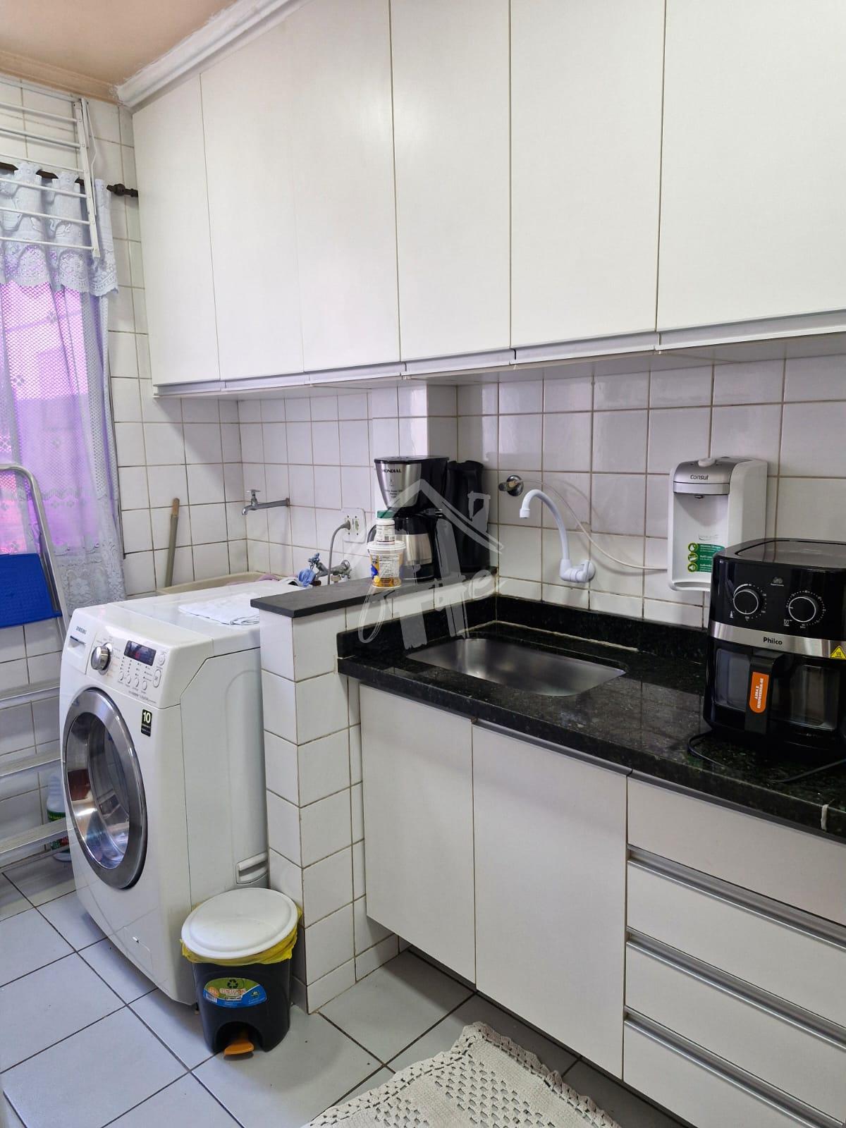 ?TIMO APARTAMENTO A VENDA DE 76M  NO RESIDENCIAL JANE EM JUNDI...