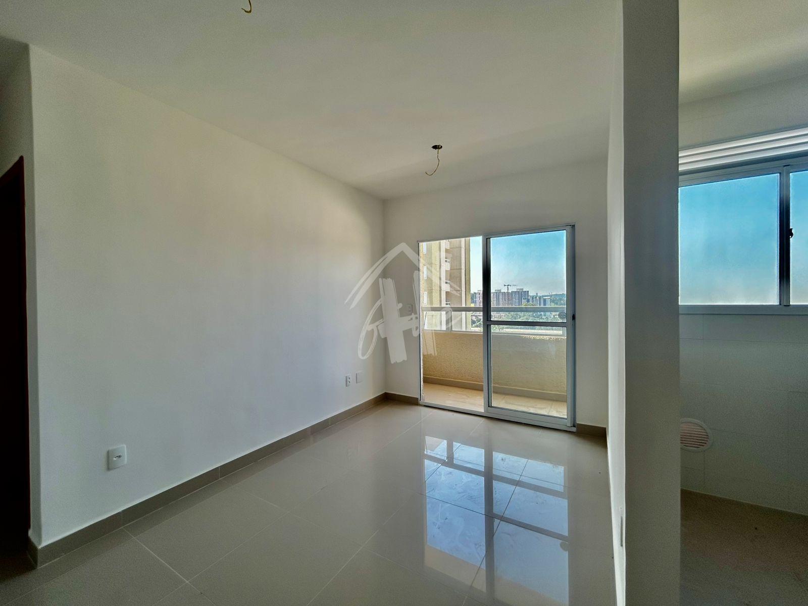 Apartamento com 50m  a venda no Jardim Di Floren?a no bairro d...