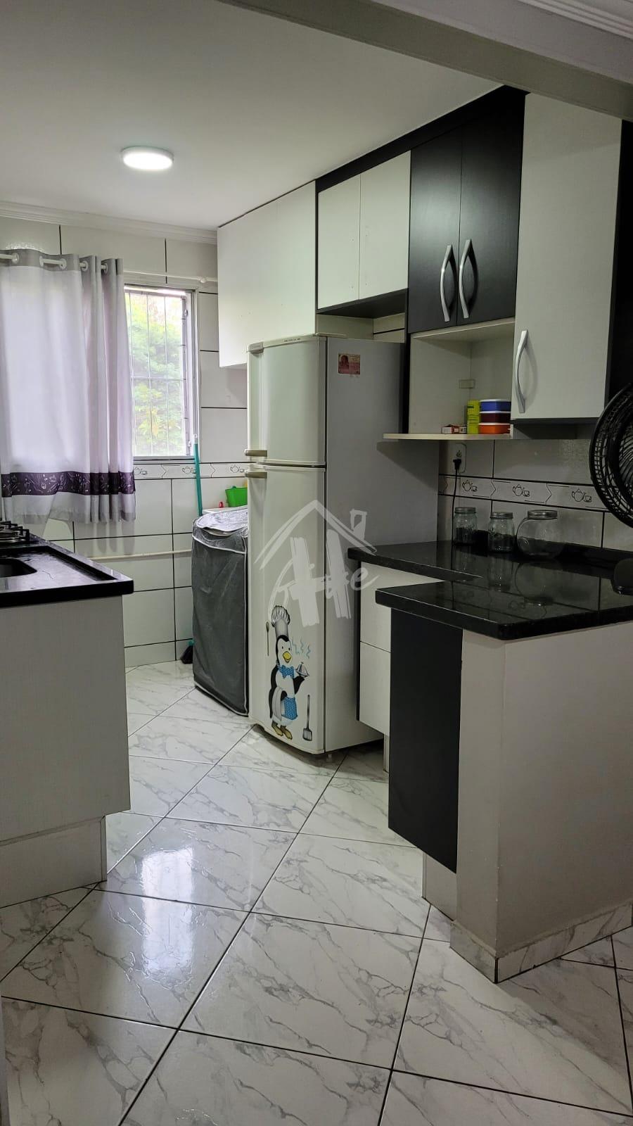 APARTAMENTO COM 45M  LOCALIZADO NO CONDOM?NIO TUPI 2, JUNDIA?- SP