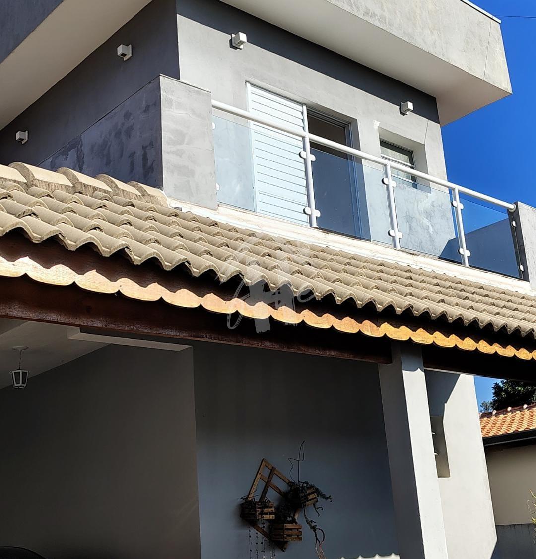 Casa com 280m  4 dormit?rios a venda localizada no Medeiros Ju...