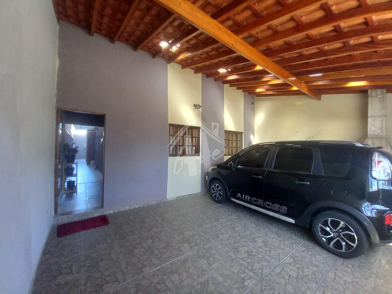 Sobrado a venda com 6 Dormit?rios com 151m  localizado no bair...