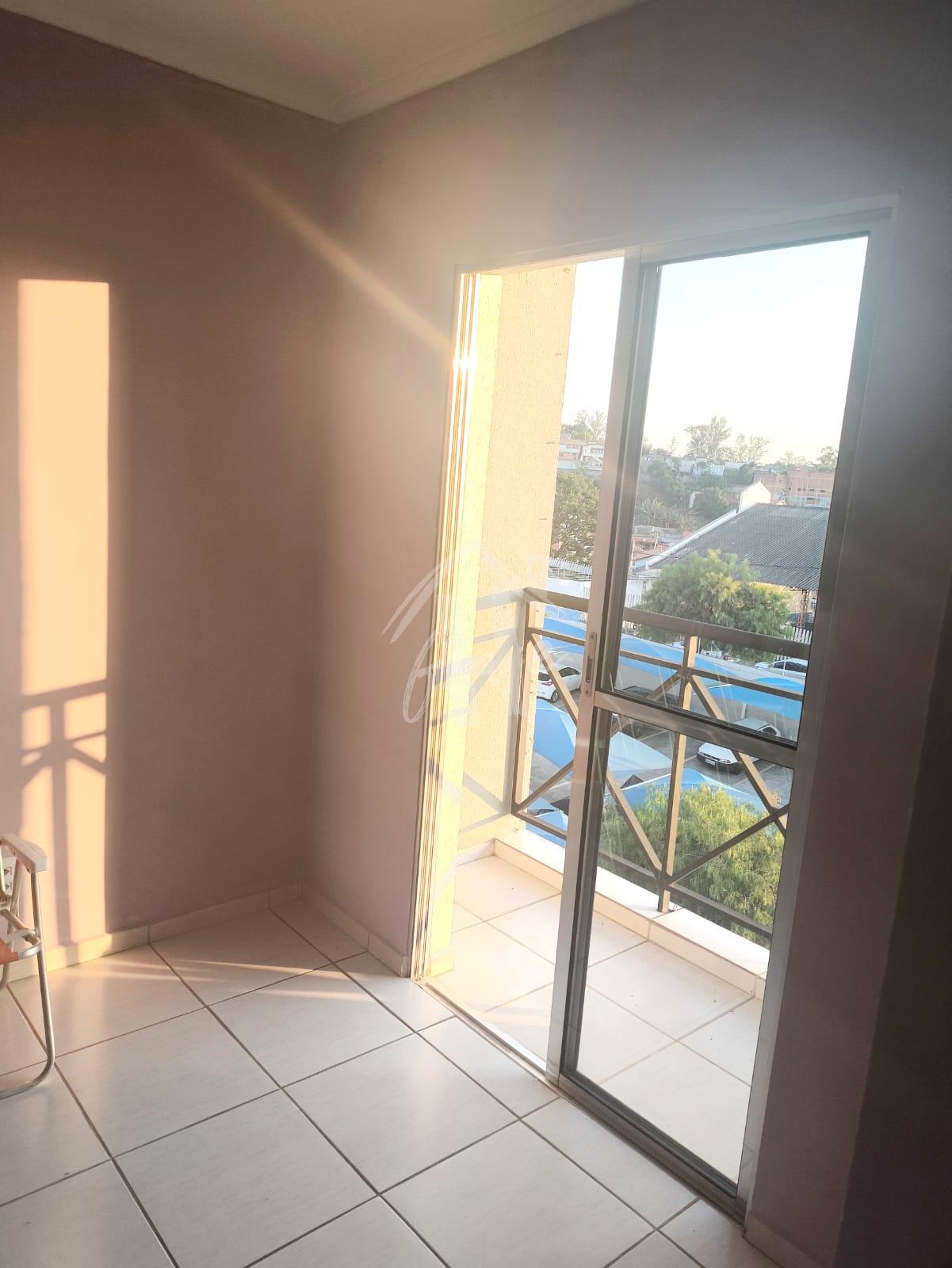 APARTAMENTO A VENDA DE 50M  NO RESIDENCIAL ALEXANDRIA EM VARZE...