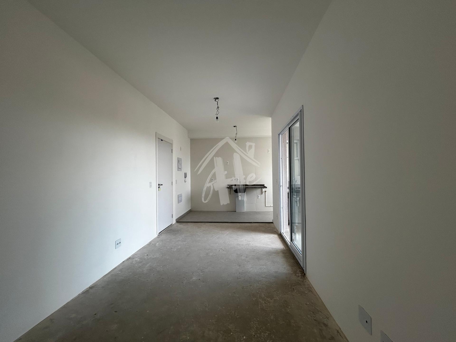 Apartamento com 60m  no Condom?nio La Sierra Medeiros em Jundi...