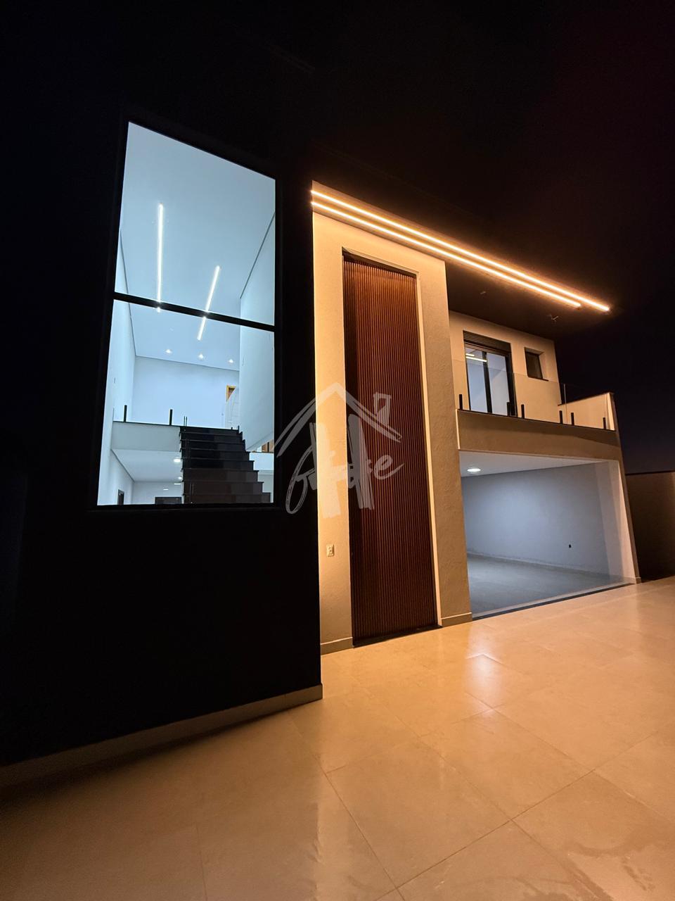 Casa ? venda localizada no bairro Jardim Carlos Gomes - 170m  ...