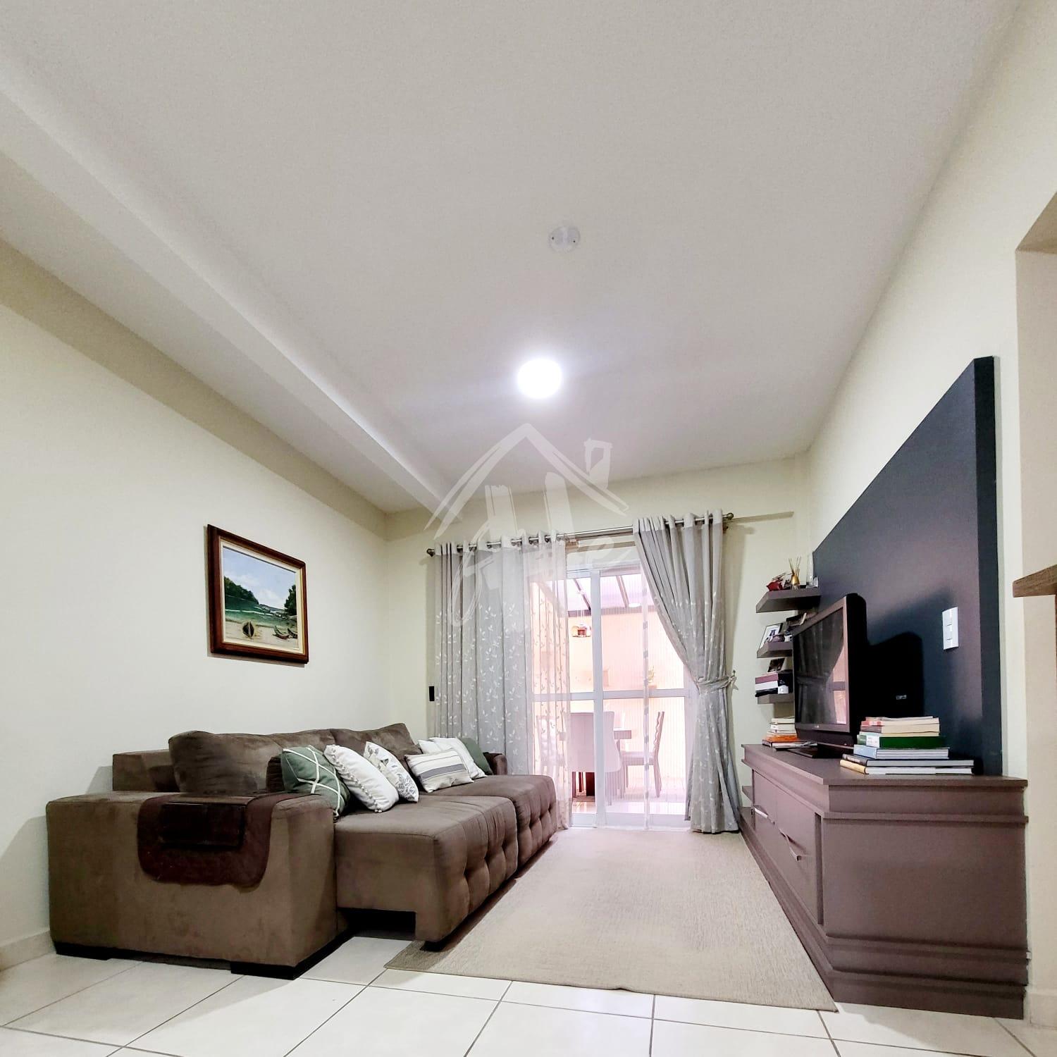 APARTAMENTO GARDEN DE 85M , LOCALIZADO NO CONDOMINIO PEDRA ANG...