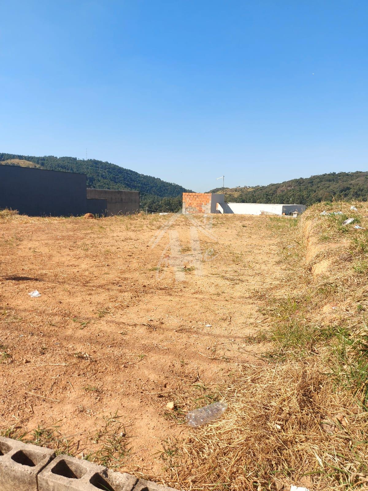 Terreno a venda localizado no Jardim It?lia com 300m  em Itupe...