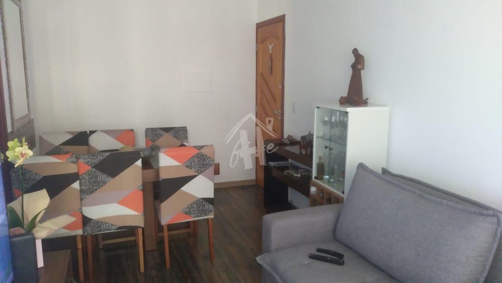 ?timo apartamento a venda, localizado no Residencial Anchieta,...