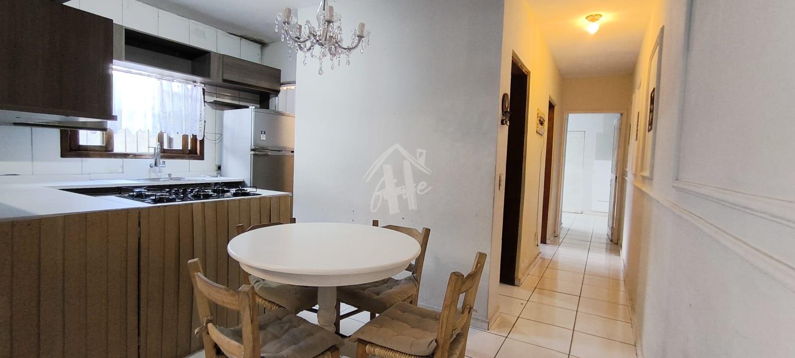 Casa ? venda no bairro Residencial Pacaembu 2 com 74m  em Itup...