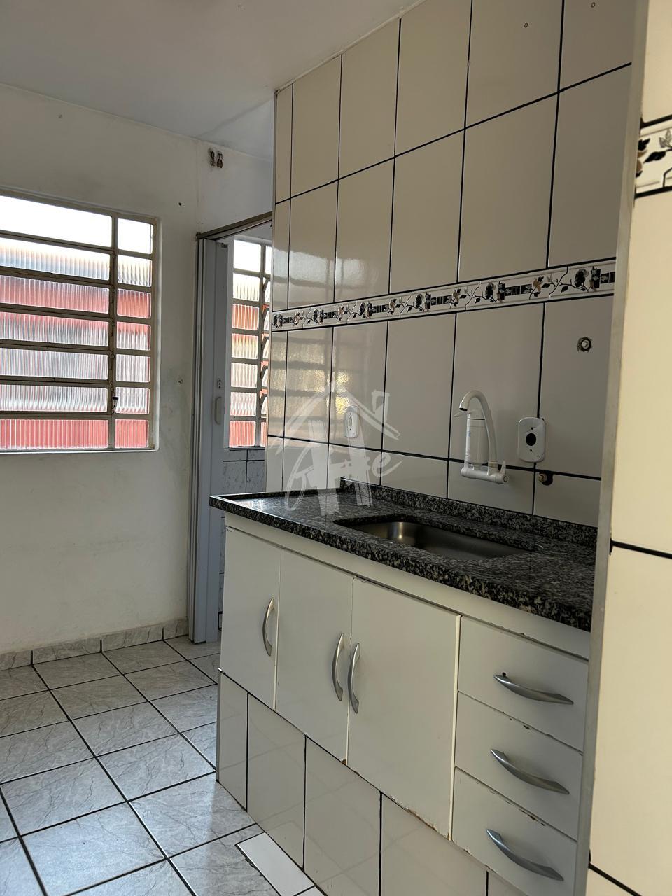 Apartamento com 2 dormit?rios ? venda, Morada das Vinhas, JUND...