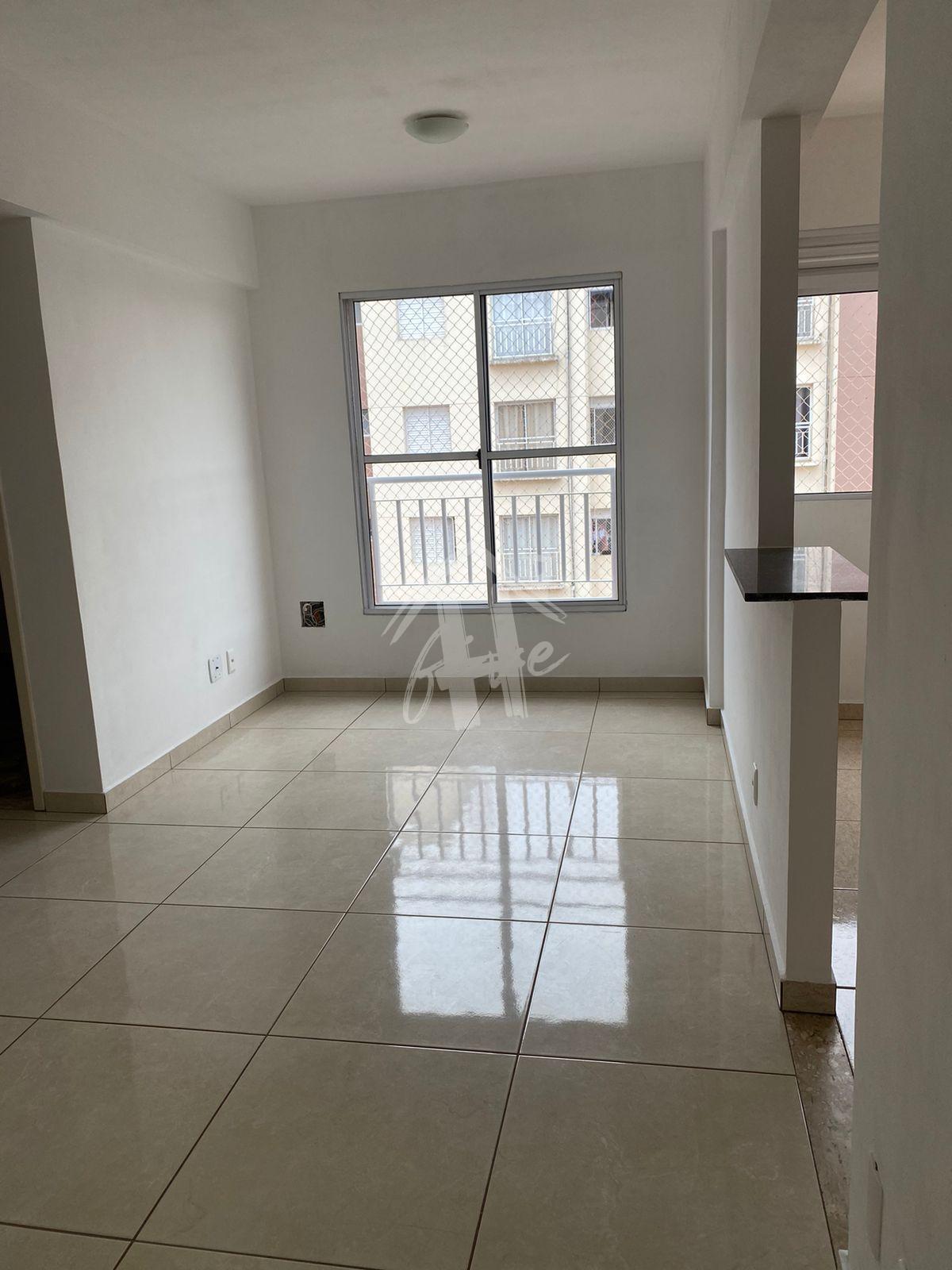 Apartamento com 47m  a venda no Condom?nio Orquidea Park l - V...