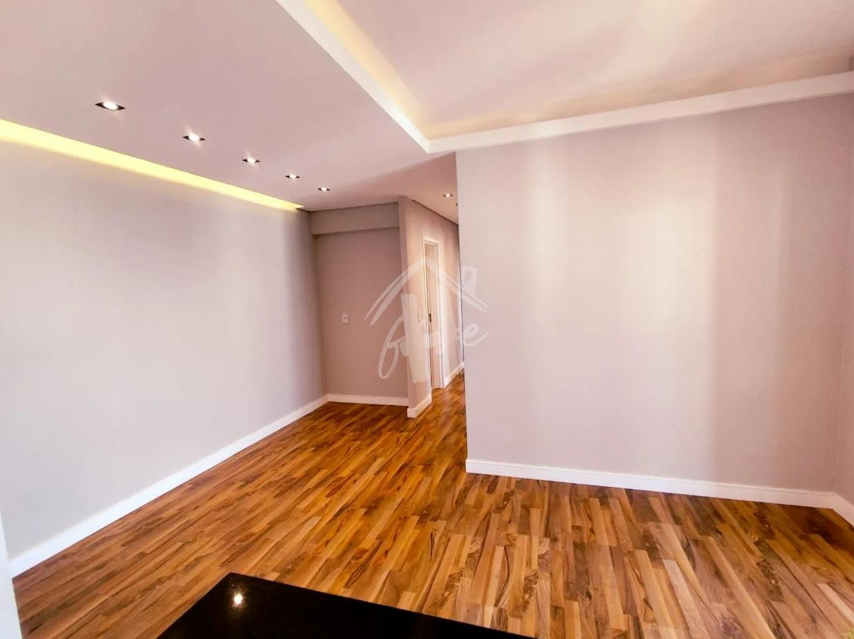 Apartamento a venda localizado no Yes Ideal Living Jundia? com...