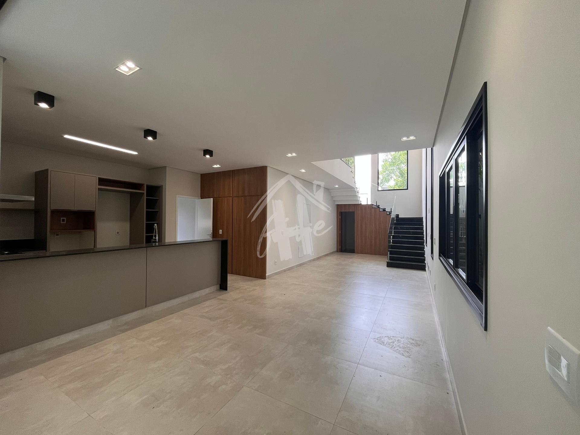 Casa com 3 su?tes para Venda ou Loca??o, no Residencial IbiAra...