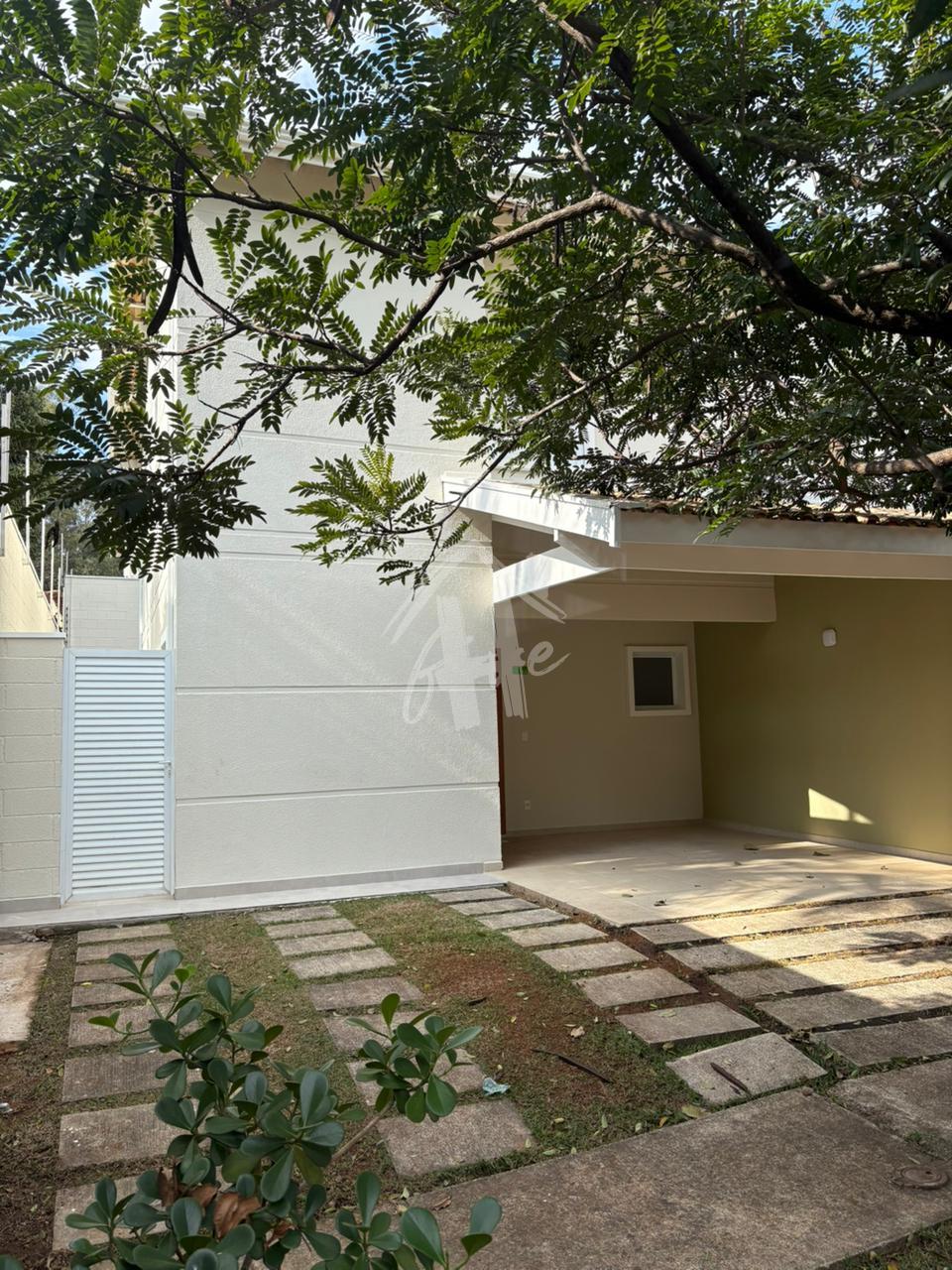 Sobrado ? venda, 127m  - Ch?cara Segre, Medeiros - JUNDIAI - SP