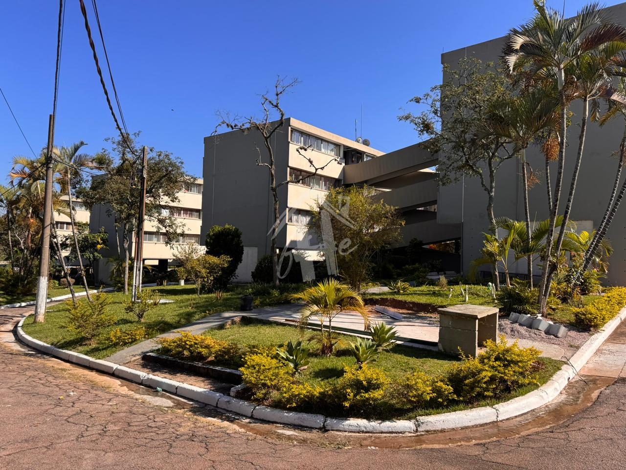 Apartamento com 2 dormit?rios ? venda, Parque Cecap, JUNDIAI - SP